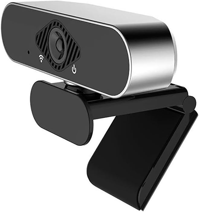 WebCam 1080p USB Kablolu Tak Çalıştır Konferans Kamera Chat Görüntülü Sohbet Yayın Kamerası HD Video Web Kamerası ZR808 Web Cam