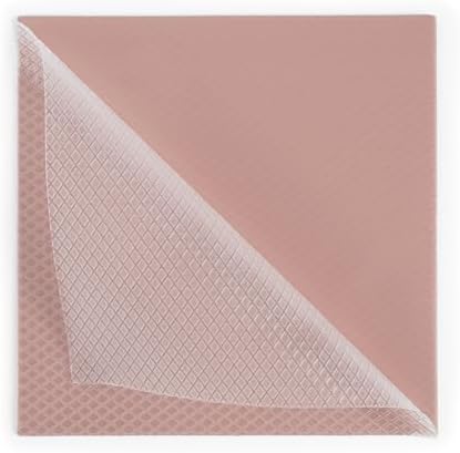Alternative view of Thermal Grizzly Minus Pad 8 Thermopad – 100 × 100 × 2 mm, ısı iletkenliği: 8 W/mK - Soğutucu/GPU/CPU/LED soğutucu/RAM ve diğer bileşenler için termal ped