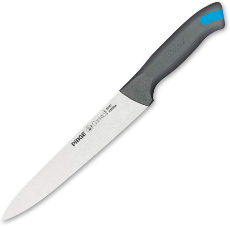 Pirge Gastro Dilimleme Bıçağı 16cm 37311