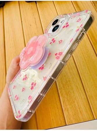 Alternative view of Iphone 13-14 ve 15 ile Uyumlu 3d Oyuncak Tasarımlı Esnek Silikon Kılıf