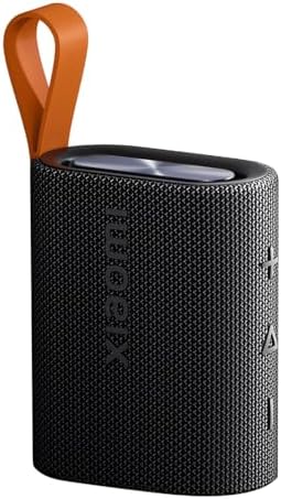 Alternative view of Xiaomi Sound Pocket