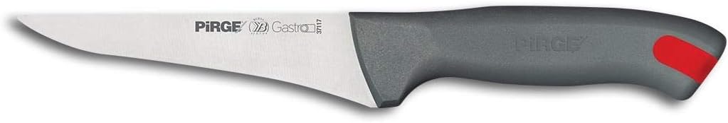 Alternative view of Pirge Gastro Sıyırma Bıçağı 12,5cm 37117