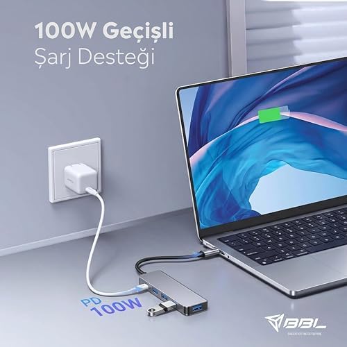 Çoklu Çeviriciler (FH24) - Görsel 3