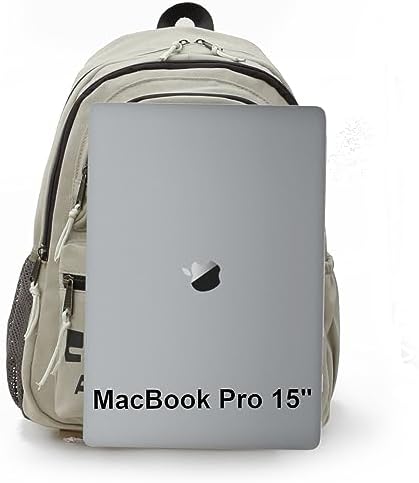 Cappadocia Vintage 4007 Olympos Sırt Okul Seyahat Günlük Spor 15.6 inç Laptop NoteBook Laptop Çantası