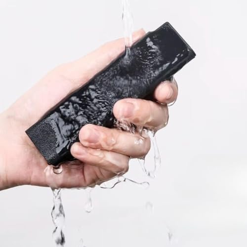 Telefon ve Tablet Oto Araba Ekran Temizleme Spreyi, Antibakteriyel Ekran Temizleyici Sprey Şişe - Görsel 3