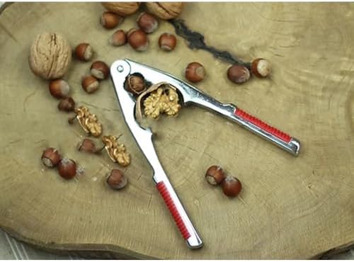 Alternative view of 2IN1 PENSE TİPİ FINDIK - CEVİZ KIRACAK (5264)