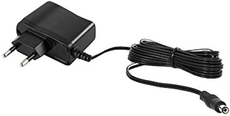 Alternative view of SL-AD10 Hub Adaptörü