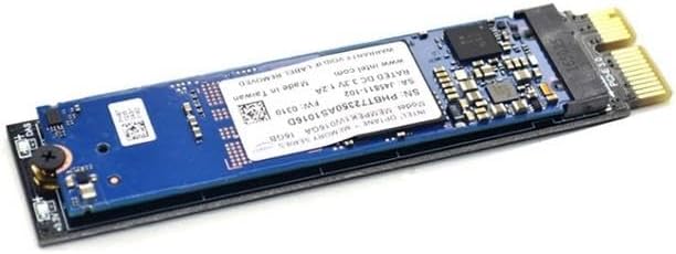 9143 M.2 Nvme Ssd Ngff To Pcie 3.0 X1 Adaptör PCIE ten PCI-E 3.0 1X destekli Yalnızca M.2 PCI-e M Key SSD'yi destekler, M.2 SATA B Key SSD'yi desteklemez. M Key Kart Çevirici Dönüştürücü - Görsel 3