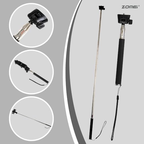 Aksiyon Kamera ve Telefon Tutucu Göğüs Askısı Gezi Seyahat ve Sürüşlerde Kullanmak için Boyundan Kayıt Aparatı Cep Telefonu Göğüs Tutucu (Tüm modeller İle Uyumlu) RMX-81 - Görsel 3