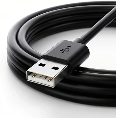 Alternative view of Viofo A119 V3/A129 Duo/A129 Plus/A129 Pro Uyumlu OP100 OBD Park Modu Bağlantı Kiti Mini USB Kablosu