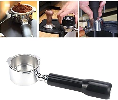 Puly Caff 2 x PLUS Kahve Makinesi için Temizleyici 900 g