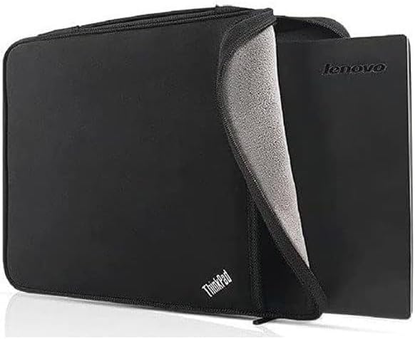 4X40N18010 NOTEBOOK ÇANTASI