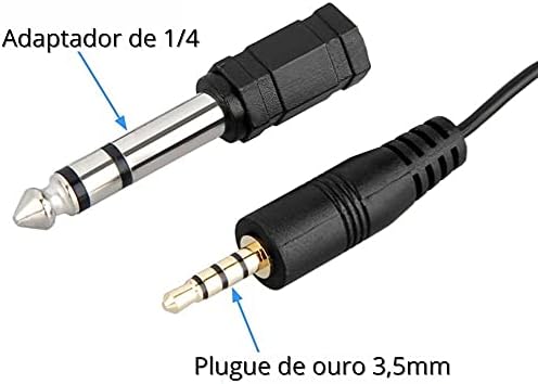 Boya by-M1 akıllı telefon ve /Nikon Kamera için 3,5 mm Lavalier-mikrofon, siyah, kullanma kılavuzu İngilizce dil