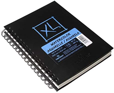Alternative view of Suluboya Kitabı XL