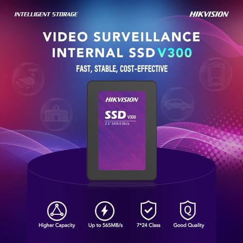 Alternative view of C100/240G 240GB SSD Disk SATA 3 HS-SSD