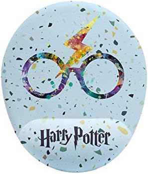 Alternative view of Harry Potter Bilek Destekli Mouse Pad