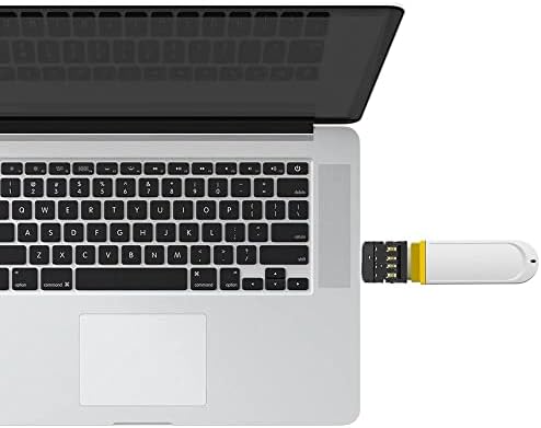 Spelt Cep Telefonuna Flaş Bellek Takma Tablete Mouse Klavye Takma Usb-a Dişi Usb-c Erkek Otg Adaptör