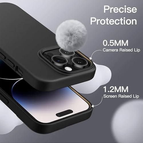 Vivo V60 Lite İle Uyumlu Özel Tasarım Yüksek Kalite İçi Kadife Lansman Silikon Telefon Kılıfı SD-01 (Leopar) - Görsel 3