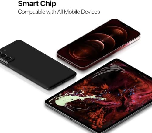 Voltec 30W Type-C QC 4.0 PD 3.0 iPhone 15/14/13/12/11 İçin Hızlı Şarj Aleti iPad Pro Macbook Air Şarj Cihazı ve Tüm Type-C Girişli Telefonlar İçin 30W Hızlı Şarj Cihazı