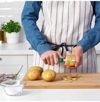 Soyacak Yeşil 90521963