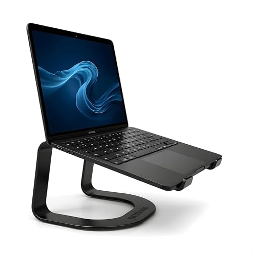 Alternative view of Prexua Lifter Notebook Laptop Standı