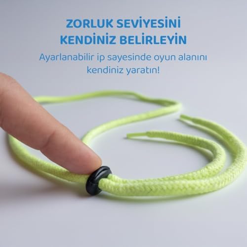 Alternative view of Stones Manyetik Taş Oyunu – Çocuklar ve Yetişkinler için 24 Parça Manyetik Satranç Seti