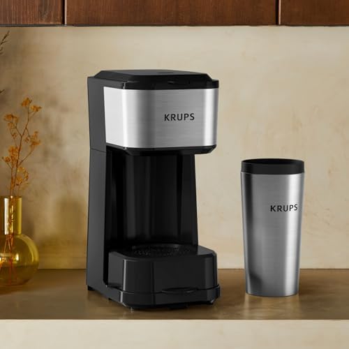 SIMPLY BREW 3 IN 1
