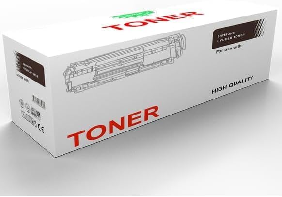 HP 17A CF217A ile Uyumlu Laserjet Pro MFP M130fw M130fn M130a M130nw M102w M102a için Muhadil Toner (1)