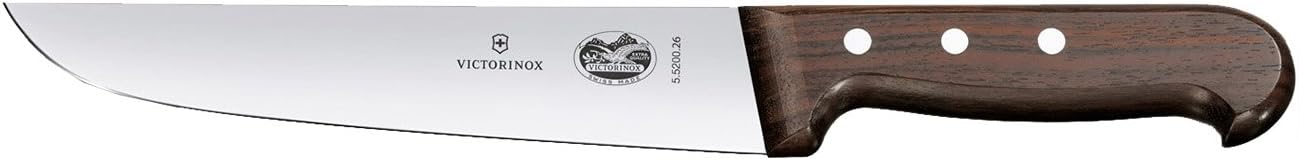 Alternative view of 5.5200.26 26cm Kasap Bıçağı