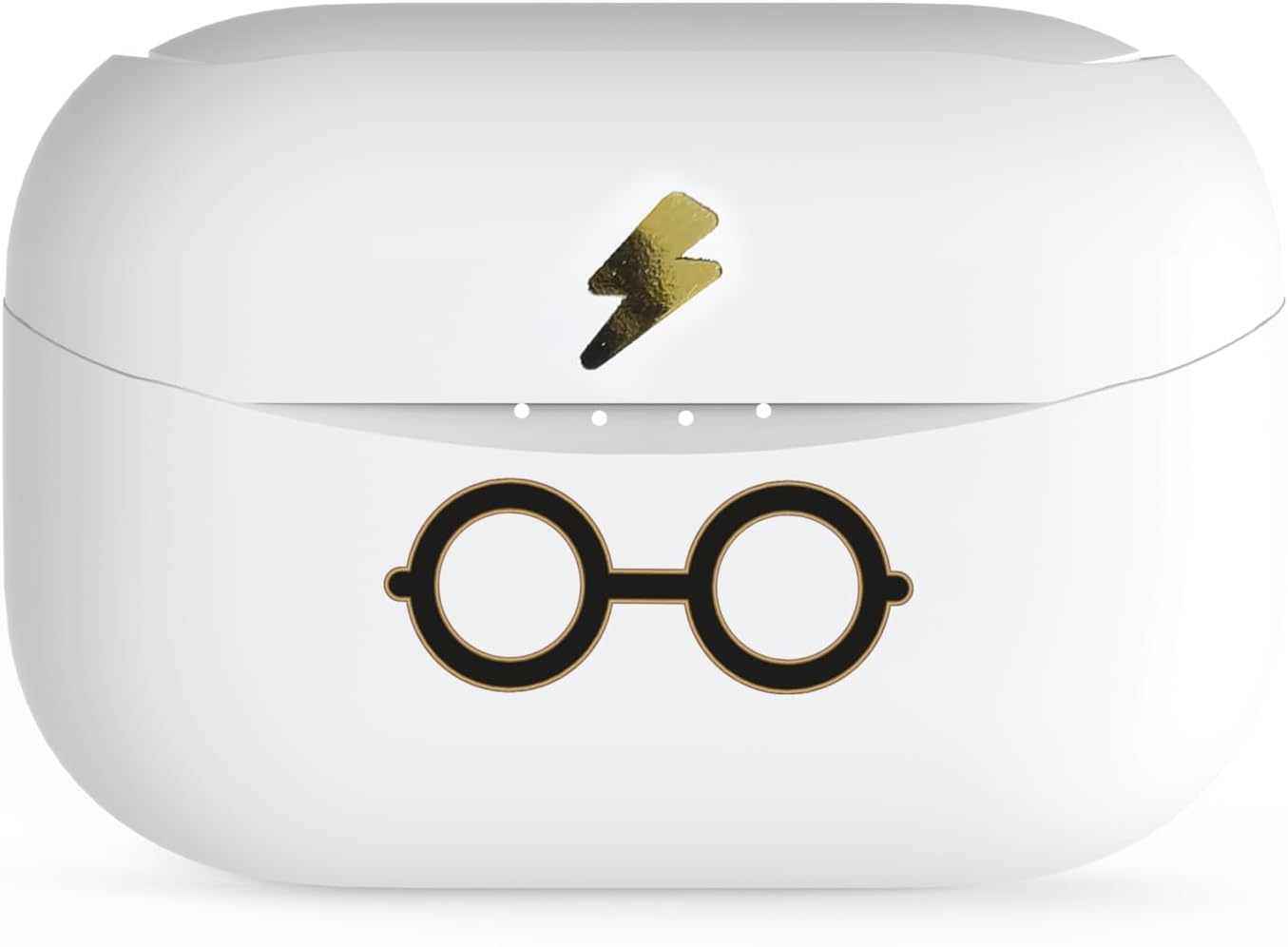 OTL Technologies - HARRY POTTER GLASSES TWS EARPODS KULAKLIK - Görsel 3
