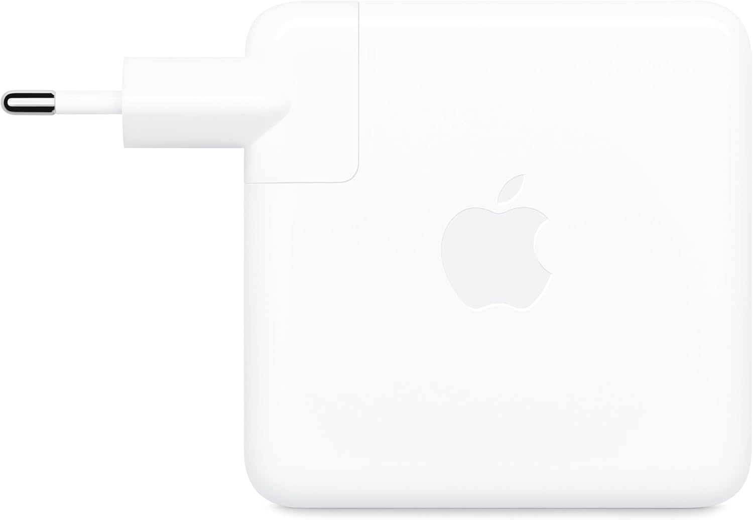 Apple MX0J2TU/A 96 W Type-C Notebook Adaptörü - Görsel 3