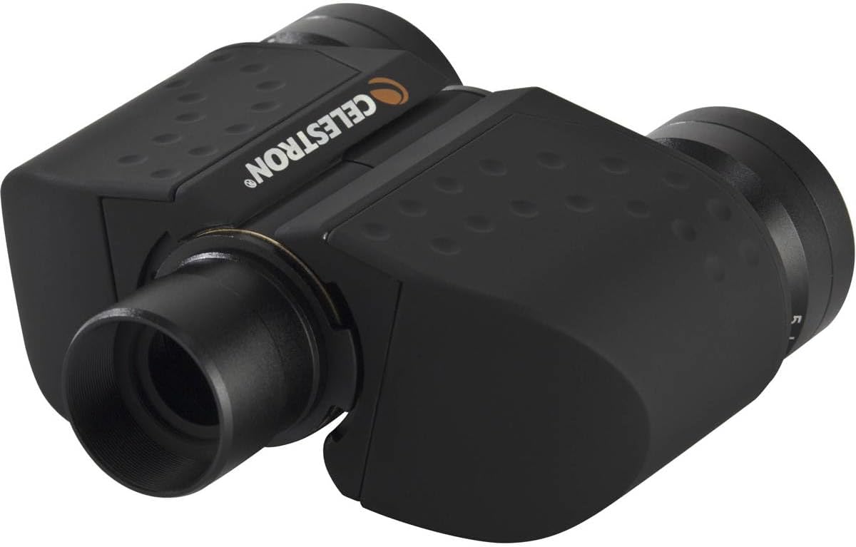 93691 Stereo Binoküler Görüntüleyici - Görsel 3
