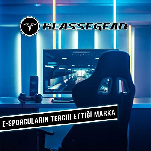 Pro - 10 Farklı Model Dikişli Kenar 90x40 cm Oyuncu Gaming Mouse Pad (Dragon Knot, 90x40 cm) - Görsel 3