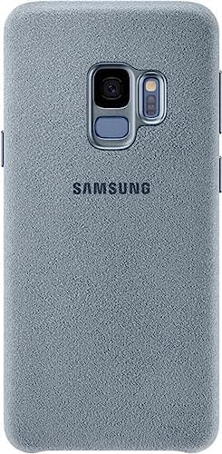 Alternative view of Galaxy S9 Cep Telefonu Kılıfı, Yeşil