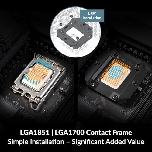 Alternative view of Arctic Freezer 36 DUO ARGB Intel/AMD Uyumlu, 4x Isı Borulu, 2x12cm PWM Fanlı İşlemci Soğutucu (AR-ACFRE00124A)