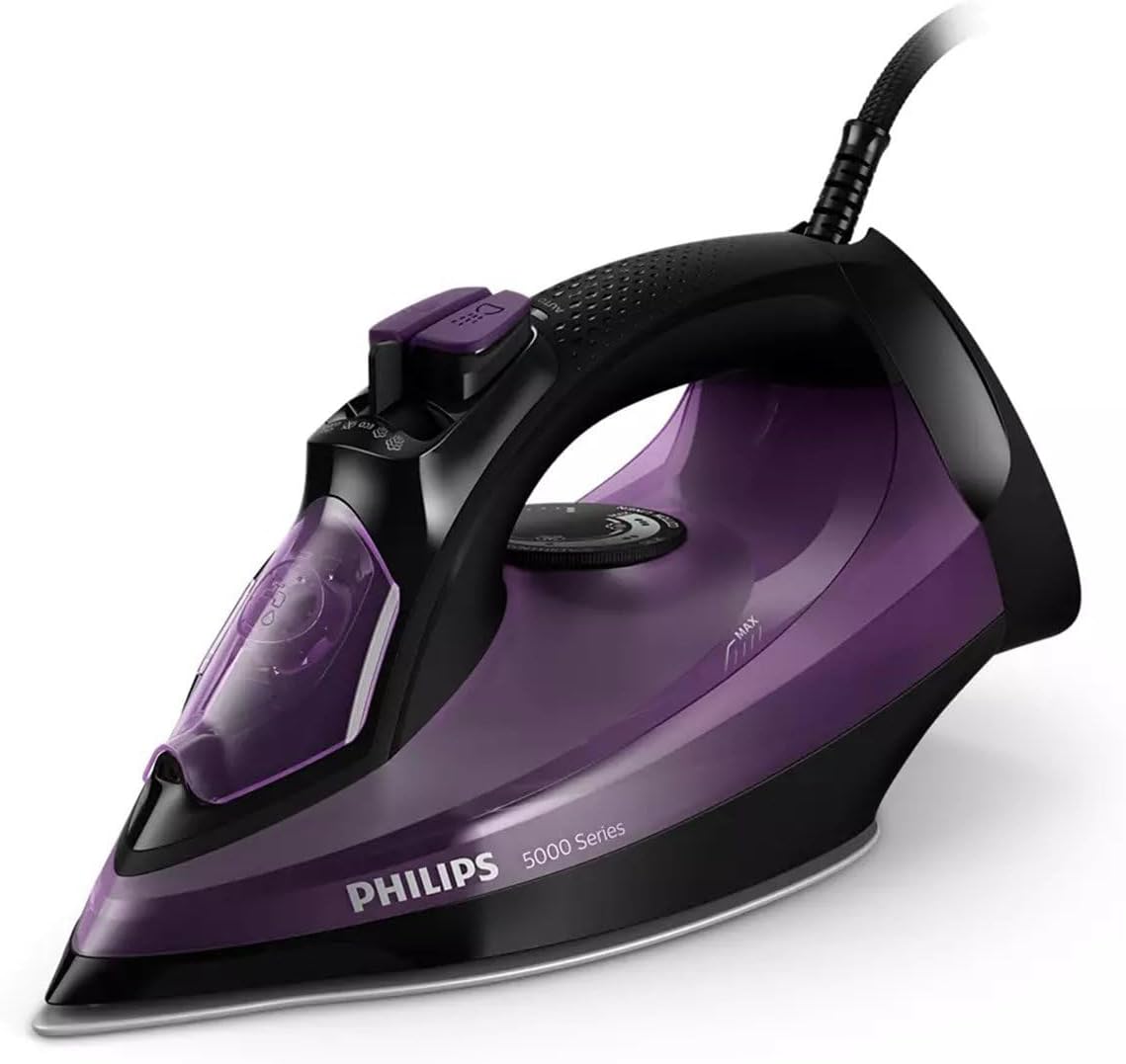 PHİLİPS DST-5030/80 BUHARLI ÜTÜ