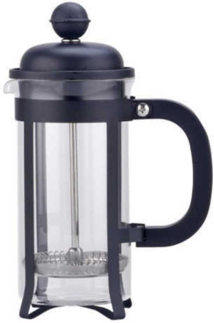Alternative view of French Press Lüx 350 Ml Bodum Modeli Düz-350E