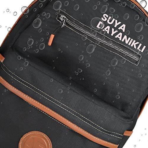 Alternative view of NPO nJoy 16 Unisex Notebook & Günlük Sırt Çantası