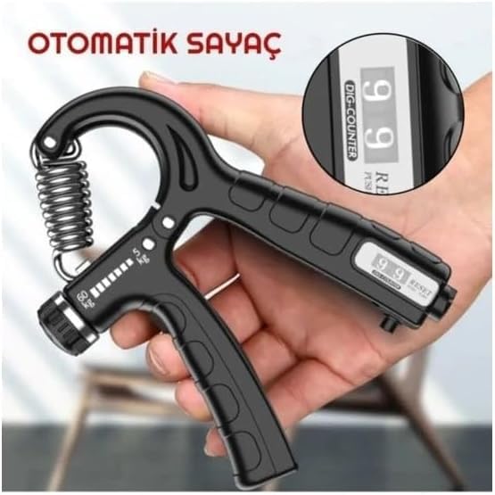 Alternative view of Profesyonel Döküm Ceviz ve Fındık Kıracağı Seti, 2 Parça, Mutfak Aleti
