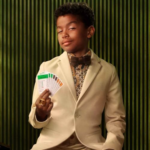 Hasbro Gaming Monopoly Kutu Oyunu - Görsel 3