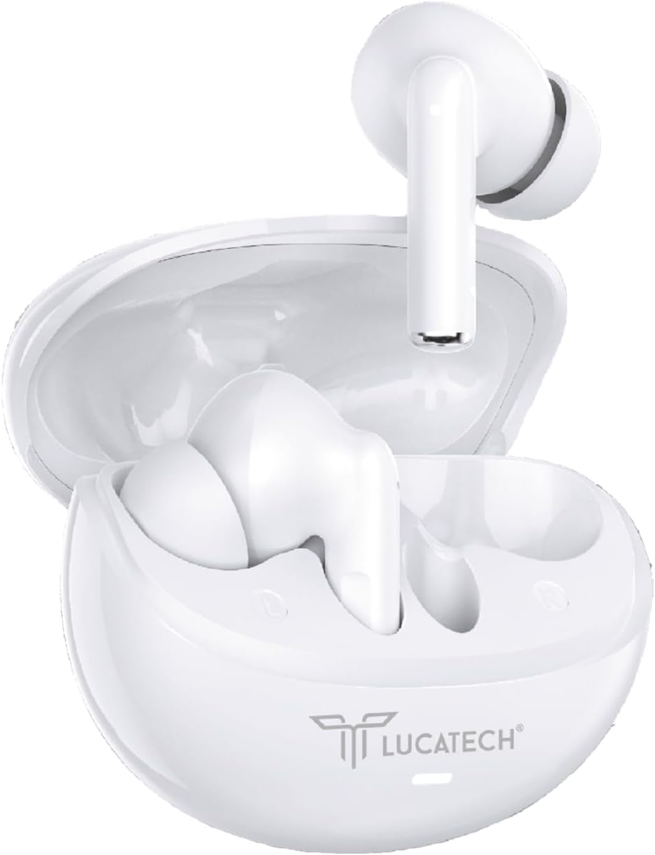 Alternative view of Trumpet Bluetooth Kulaklık – Kablosuz Konfor