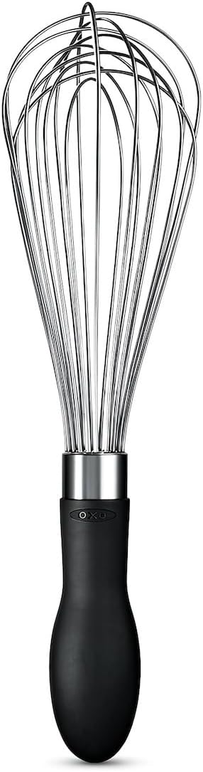 Alternative view of Sebze Bıçağı 61004 (Siyah)