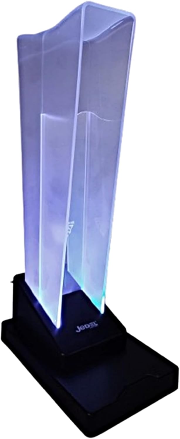 Alternative view of gaman GM-01 Siyah RGB Işıklı Gaming Oyuncu Kulaklık Standı