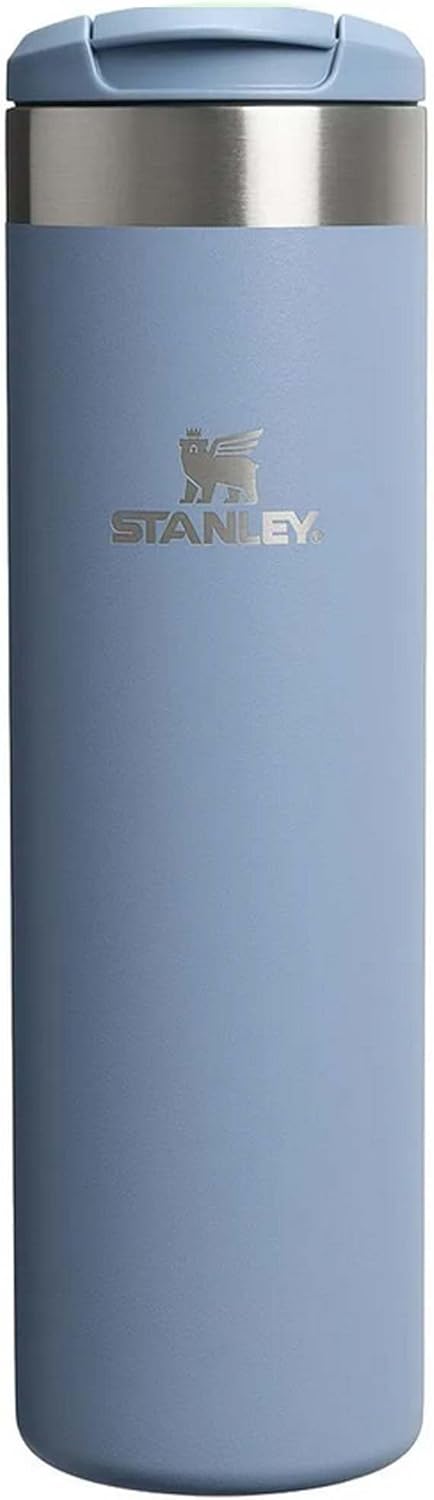 1913 Transit Mug Thermos Bardak 0.6L - Indigo