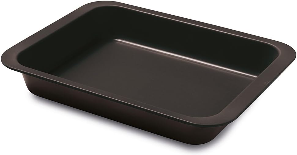 32 cm/12 " orta Non Stick Roasting Dish
