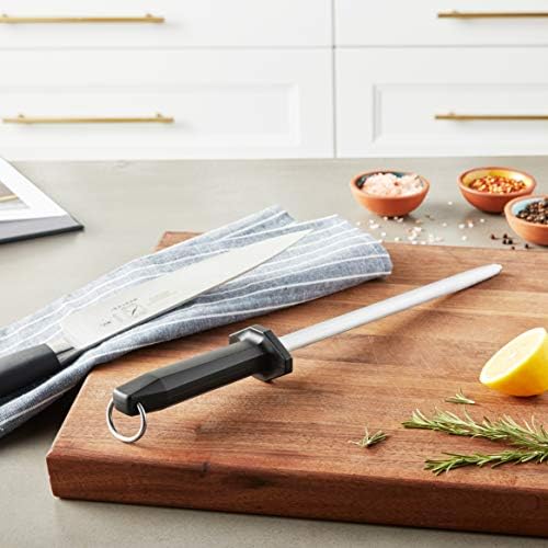 Mercer Culinary Almanca Masat, 25,4 cm - Görsel 3