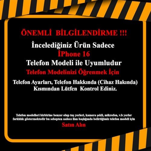 Alternative view of Apple iPhone 16 Uyumlu Özel İpeksi Dokunuş Hissi Veren İçi Yumuşak Kadife Lansman Silikon Kılıf Kapak (Siyah)
