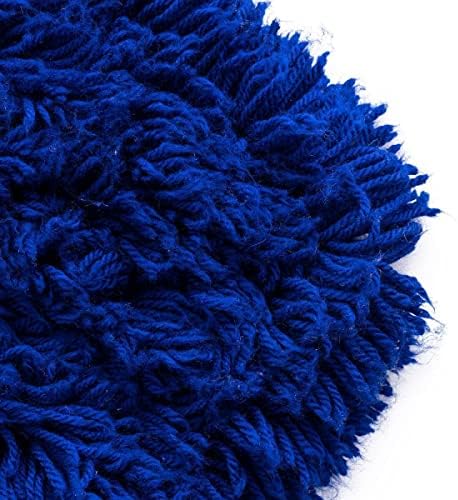 Alternative view of Orlon Mop Saçaklı 60 cm