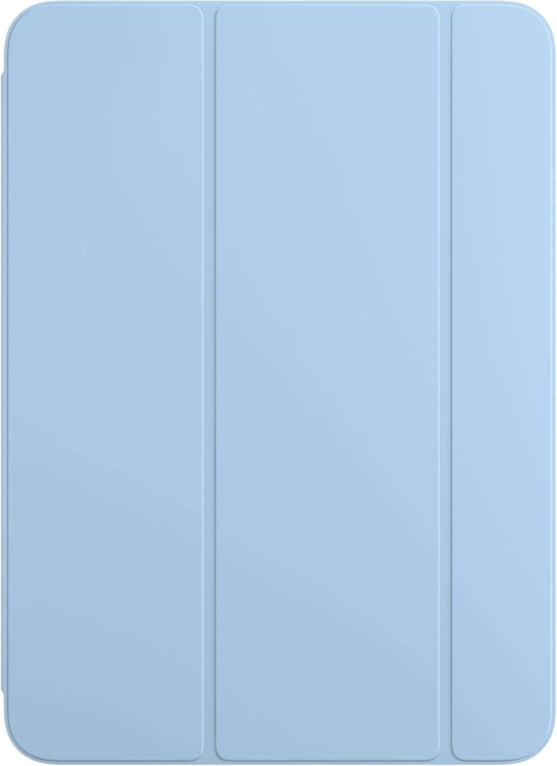 Apple iPad (A16) için Smart Folio - Gökyüzü - Görsel 3