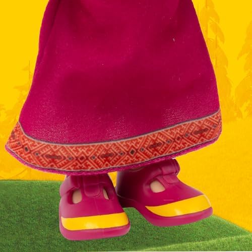 Giochi Preziosi MAMA SURPRISE Little Live Pets Anne Ve Yavrulari Oyun Seti – Sesli Işikli, Doğum Yapan Tüylü Anne Tavşan Ve Yavrularié - Görsel 3